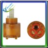 💧 Jacuzzi Special Cartuccia di Ricambio per Miscelatore Doccia Esterno 0SL00028JA00 💧 (1150014)
