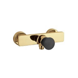 💧 Jacuzzi Illumina PJ Cartuccia di Ricambio per Miscelatore Doccia Esterno 0IMPJ028JA00 💧 (1150016)