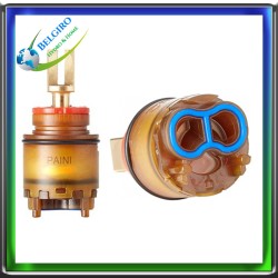 💧 Jacuzzi Twilight Cartuccia di Ricambio per Miscelatore Bidet 0TI00092JA00 💧 (1150091)