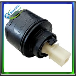 💧 Piralla Abbracci Cartuccia di Ricambio per Miscelatore Lavabo 0BR00288A16 💧 (1150083)
