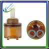 💧 Piralla Abbracci Cartuccia di Ricambio per Miscelatore Lavabo 0BR00288A16 💧 (1150083)