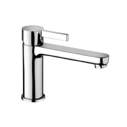 💧 Piralla Abbracci Cartuccia di Ricambio per Miscelatore Lavabo 0BR00288A16 💧 (1150083)