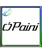 Ricambi Paini