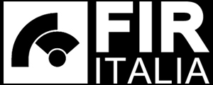 Fir