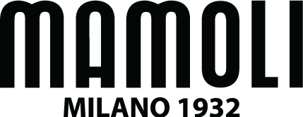 Mamoli