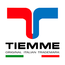 Tiemme