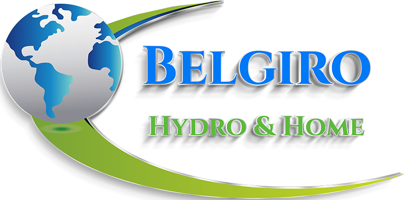 💧 Belgiro 💧