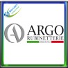 Argo