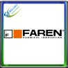 Faren
