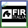 Fir