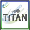 Titan Bagno