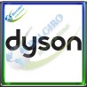 Dyson