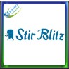Stir Blitz