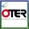 Oter