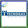 Tecnogas